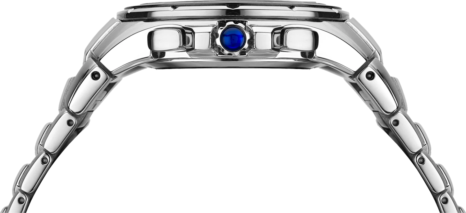 Seiko SSG009 2 Seiko SSG009 - Image 2