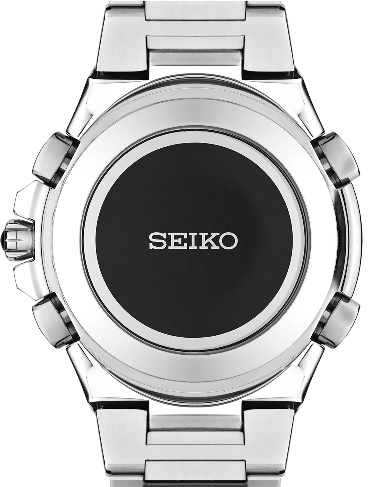 Seiko SSG009 3 Seiko SSG009 - Image 3