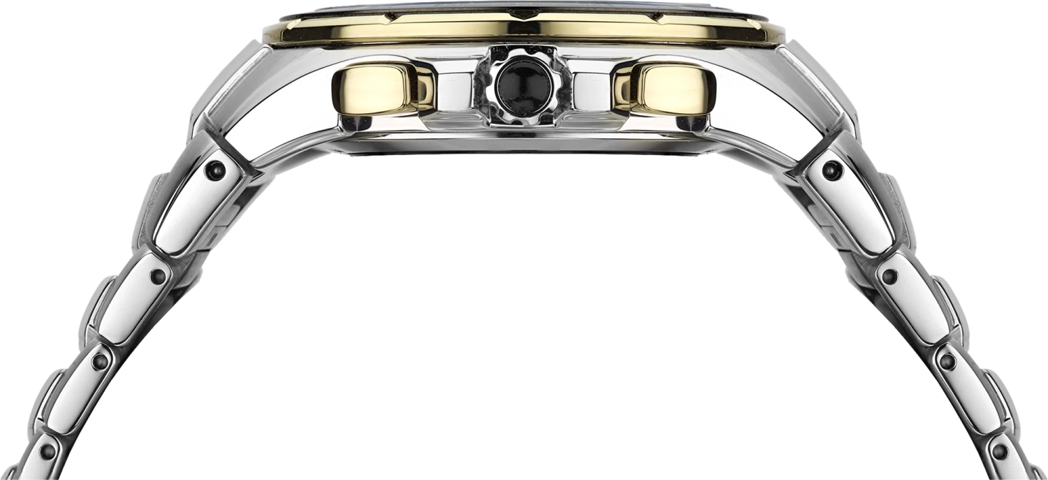 Seiko SSG010 2 Seiko SSG010 - Image 2