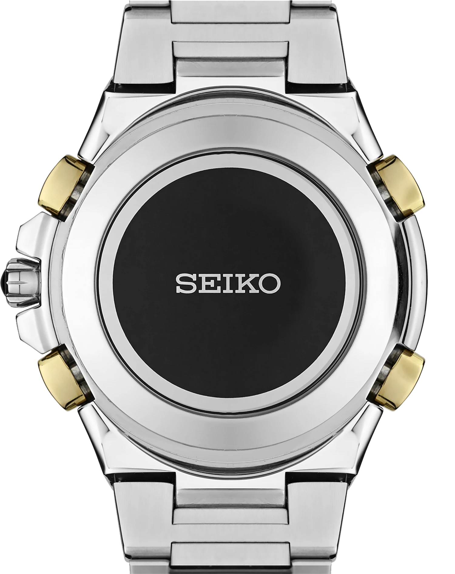 Seiko SSG010 3 Seiko SSG010 - Image 3