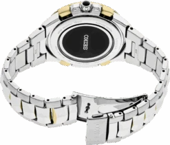 Seiko SSG022 -Classic Watch Shop SSG022 3