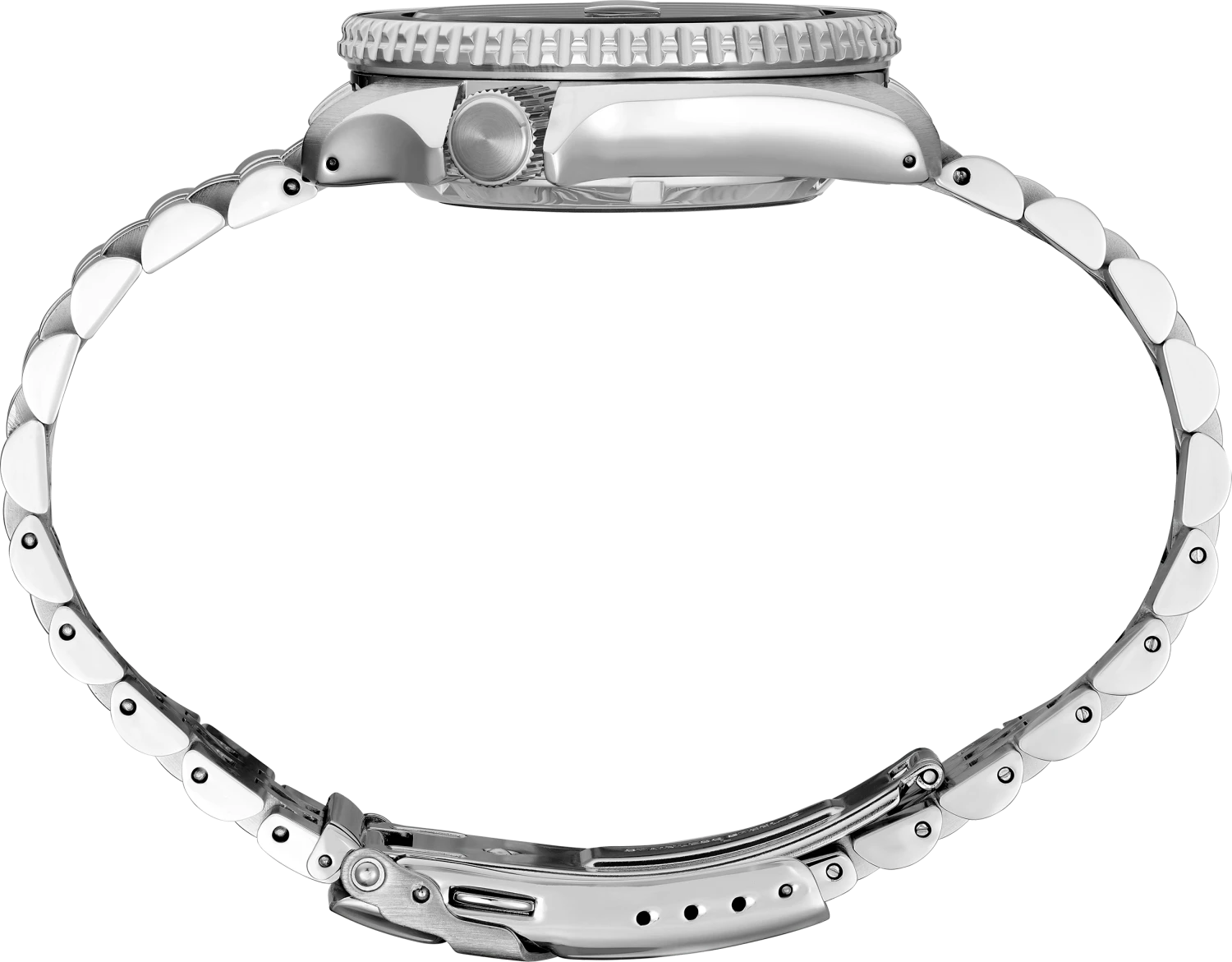 Seiko SSK001 2 Seiko SSK001 - Image 2