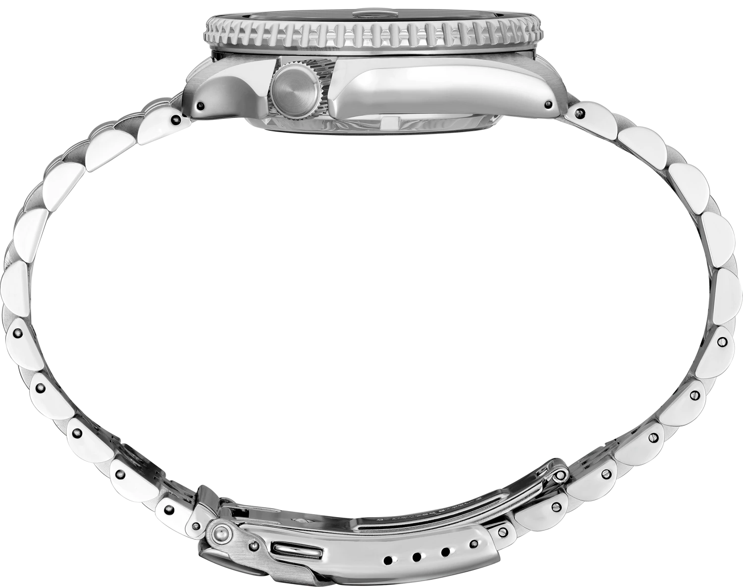 Seiko SSK005 2 Seiko SSK005 - Image 2