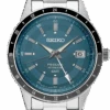 Seiko SSK009
