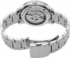 Seiko SSK009 -Classic Watch Shop SSK009 3