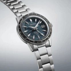Seiko SSK009 -Classic Watch Shop SSK009 4