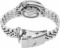 Seiko SSK017 -Classic Watch Shop SSK017 3