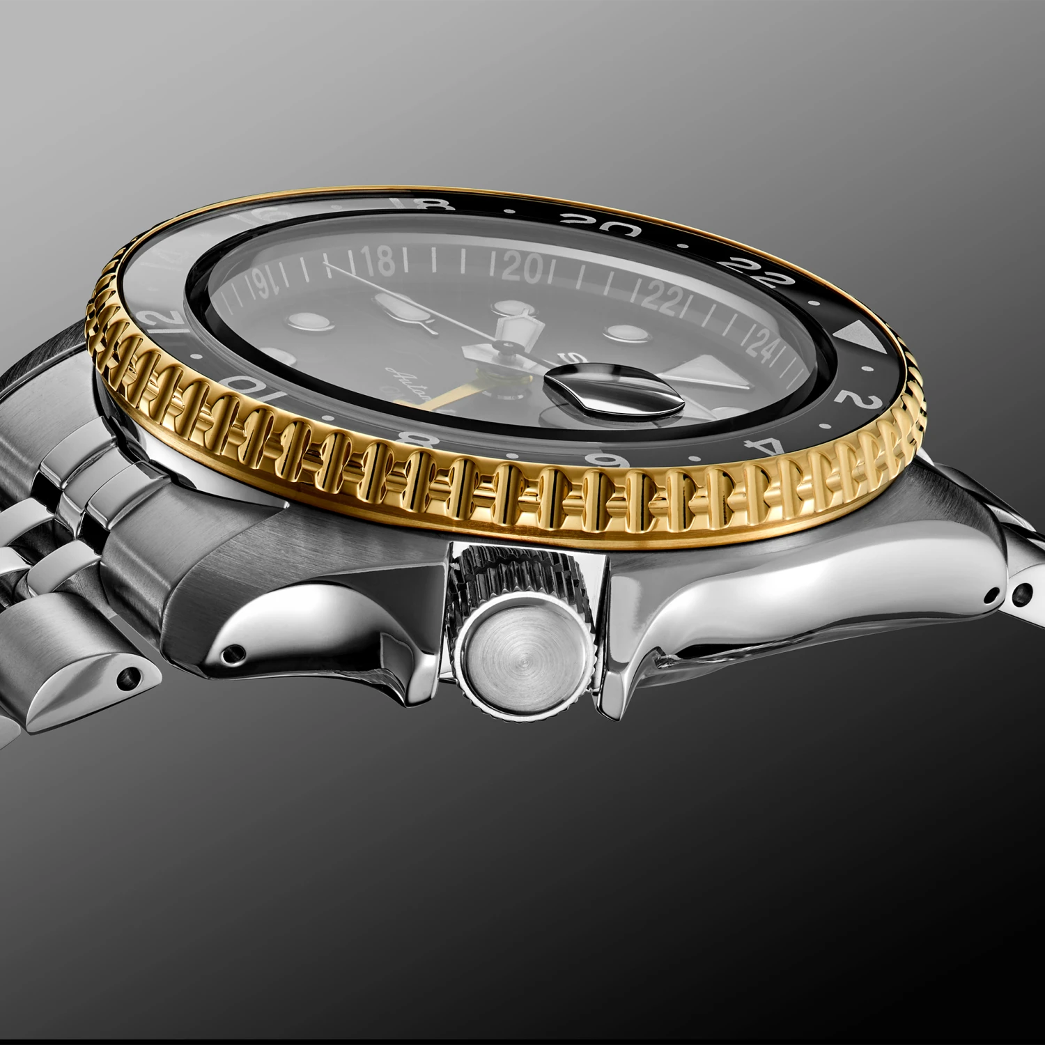 Seiko SSK021 4 Seiko SSK021 - Image 4