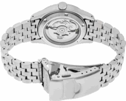 Seiko SSK023 -Classic Watch Shop SSK023 3