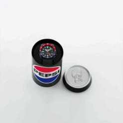 Seiko SSK047 -Classic Watch Shop SSK047 4 fe449841 3ff2 4383 9404 06fd77e6855b