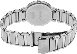 Seiko SUP467 -Classic Watch Shop SUP467 3