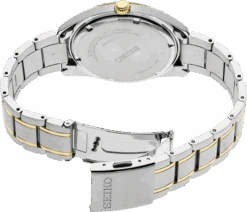 Seiko SUR312 -Classic Watch Shop SUR312 3