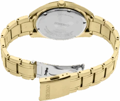 Seiko SUR314 -Classic Watch Shop SUR314 3