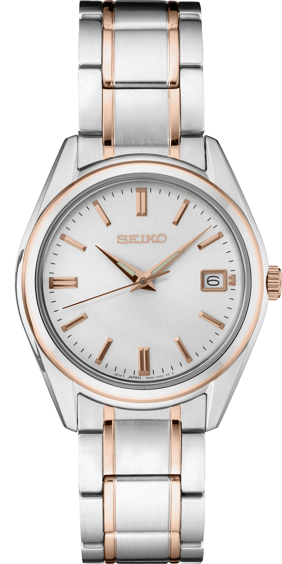 Seiko SUR322