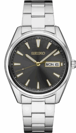 Seiko SUR343