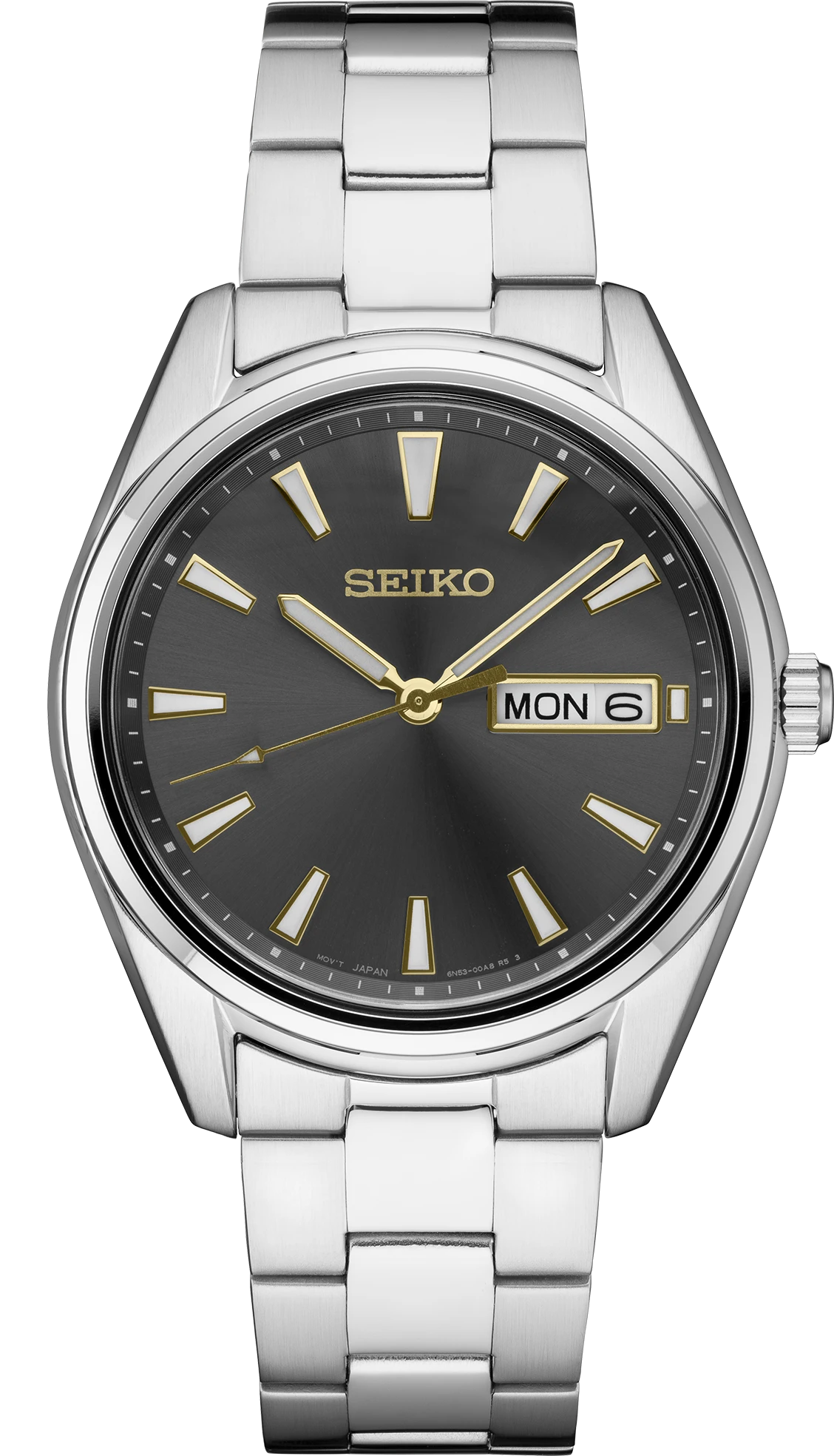 Seiko SUR343 1 Seiko SUR343