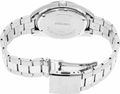 Seiko SUR343 5 Seiko SUR343 -Classic Watch Shop SUR343 3