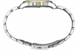 Classic Watch Shop 32 Classic Watch Shop -Classic Watch Shop SUR356 2