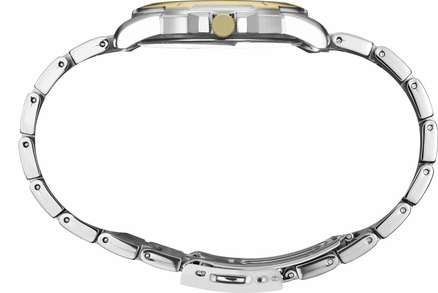 Seiko SUR356 2 Seiko SUR356 - Image 2