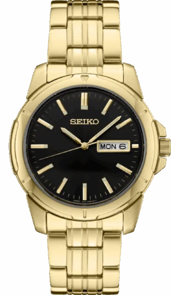 Seiko SUR358