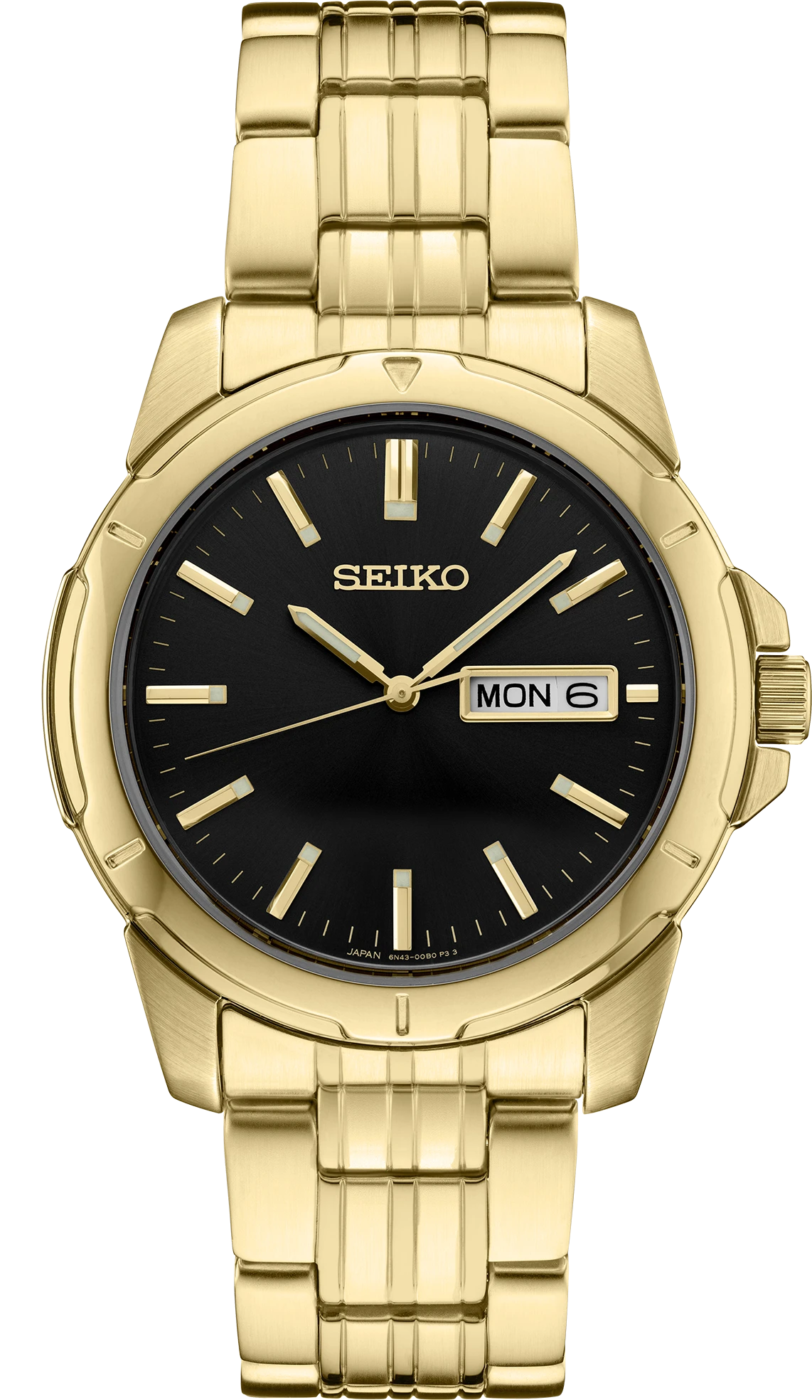 Seiko SUR358