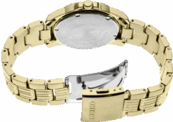 Seiko SUR358 -Classic Watch Shop SUR358 3