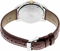 Seiko SUR360 -Classic Watch Shop SUR360 3