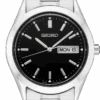 Seiko SUR361