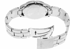 Seiko SUR361 -Classic Watch Shop SUR361 3