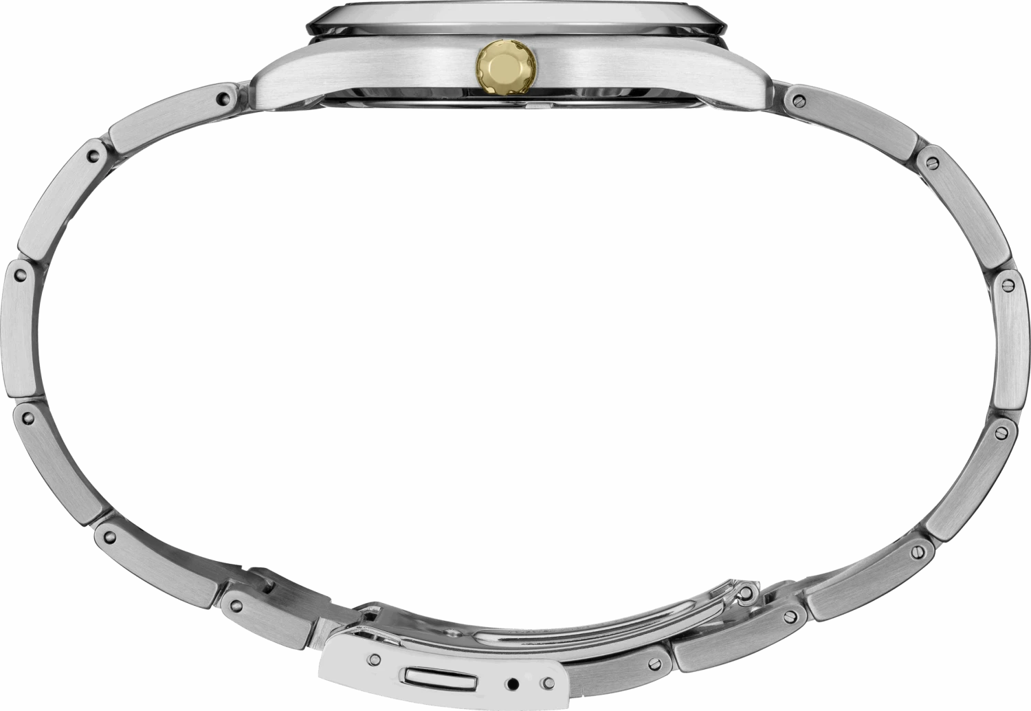 Seiko SUR363 2 Seiko SUR363 - Image 2