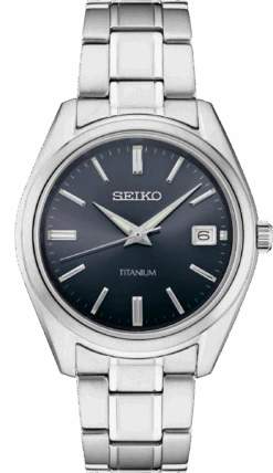 Seiko SUR373