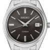 Seiko SUR375
