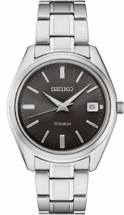 Seiko SUR375