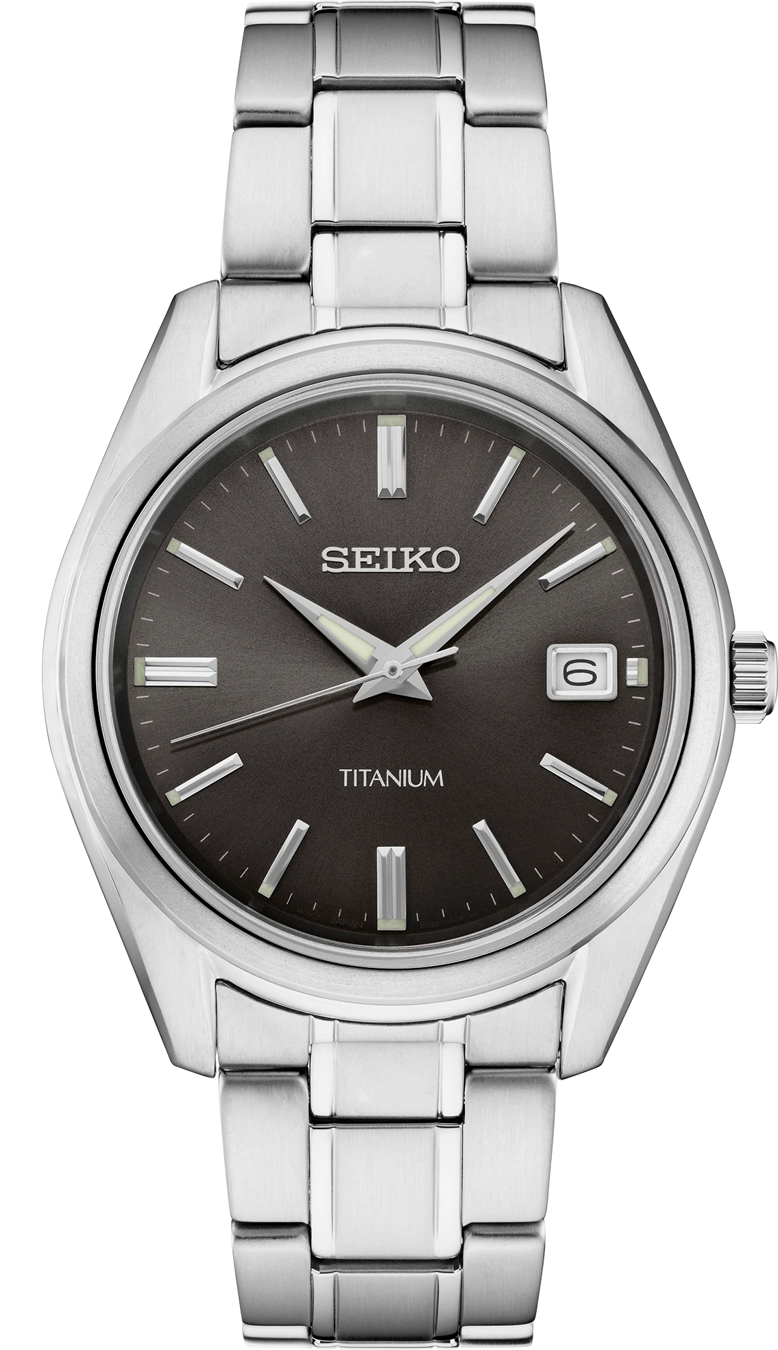 Seiko SUR375