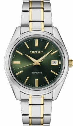 Seiko SUR377