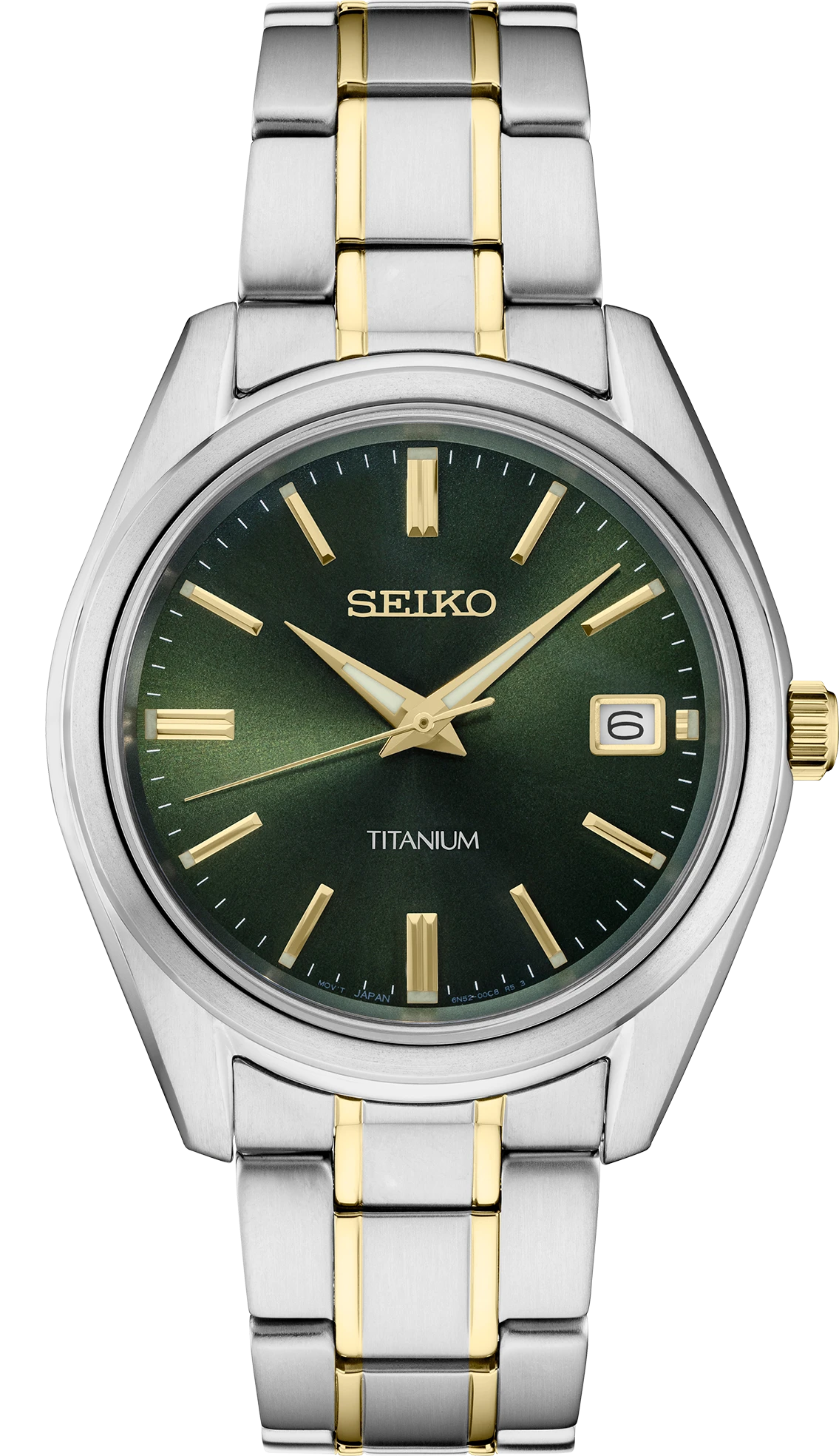 Seiko SUR377