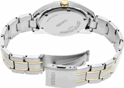 Seiko SUR377 -Classic Watch Shop SUR377 3