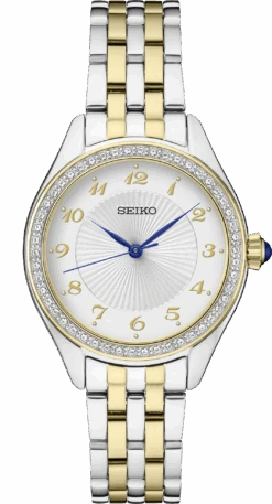 Seiko SUR392