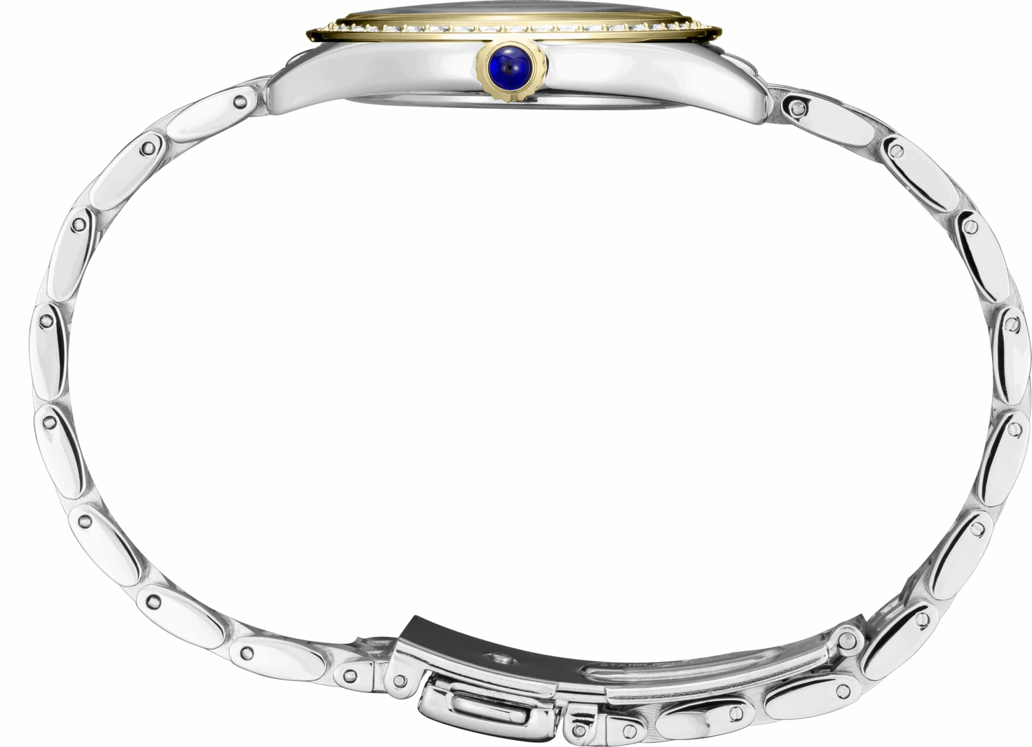 Seiko SUR392 2 Seiko SUR392 - Image 2