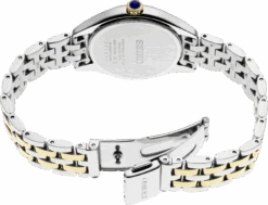 Seiko SUR392 5 Seiko SUR392 -Classic Watch Shop SUR392 3