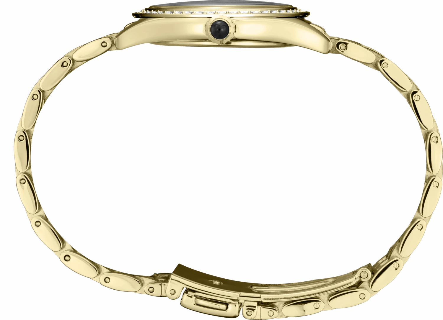 Seiko SUR394 2 Seiko SUR394 - Image 2