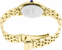 Seiko SUR394 5 Seiko SUR394 -Classic Watch Shop SUR394 3