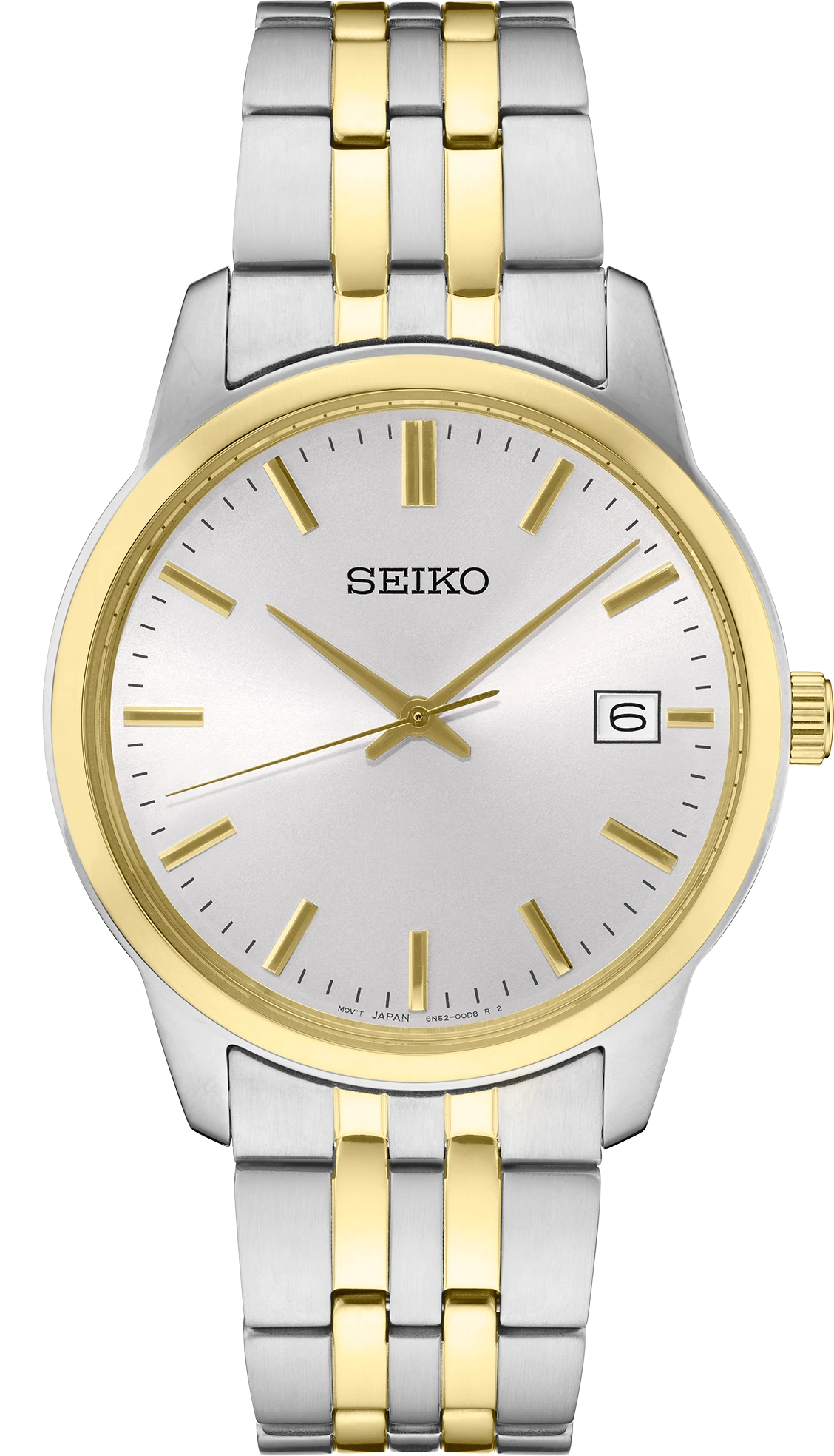 Seiko SUR402
