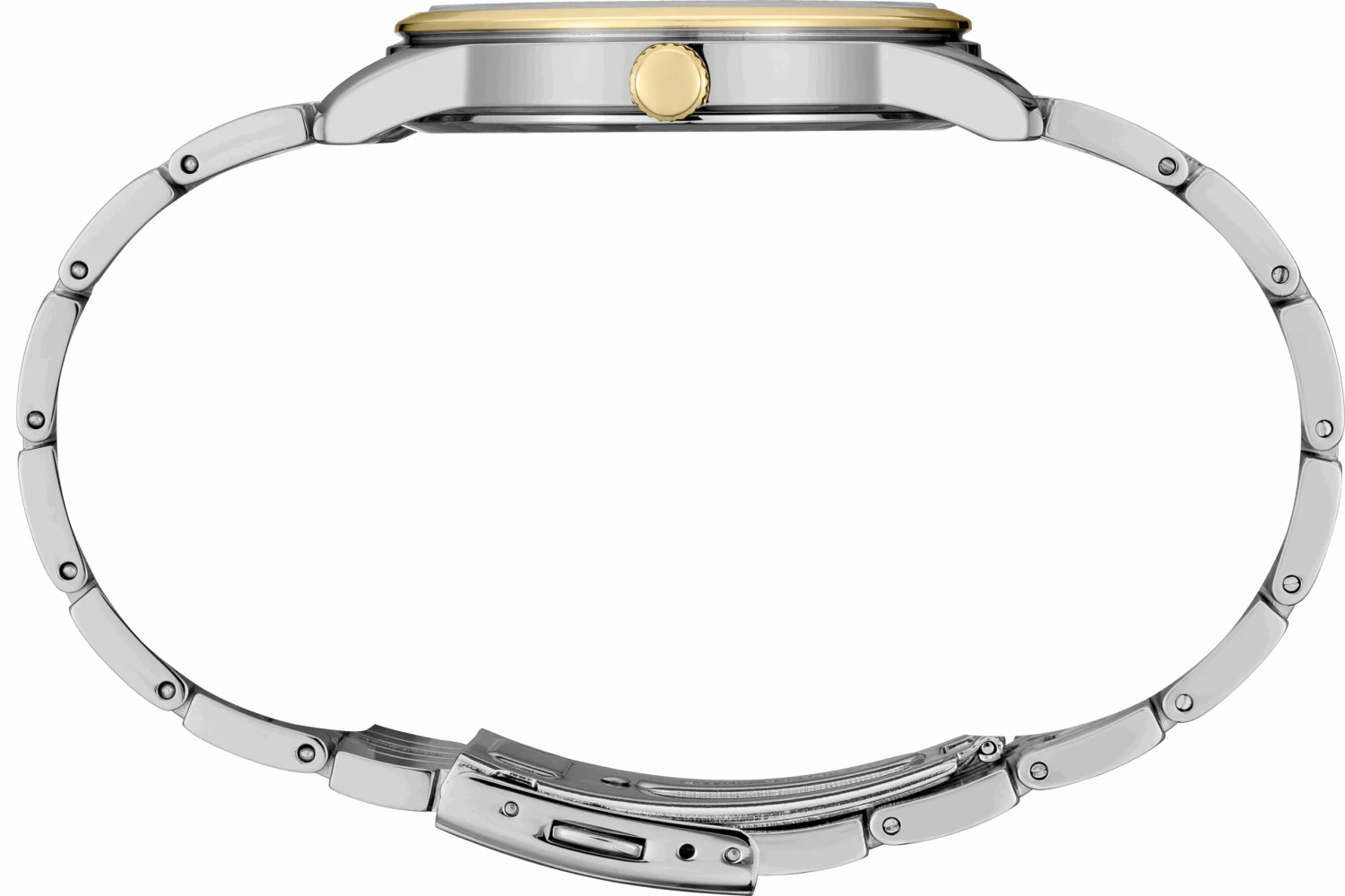 Seiko SUR402 2 Seiko SUR402 - Image 2