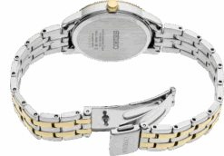 Seiko SUR410 5 Seiko SUR410 -Classic Watch Shop SUR410 3 5c5406af 465e 4117 84a4 36855921f225