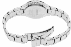 Seiko SUR413 -Classic Watch Shop SUR413 3