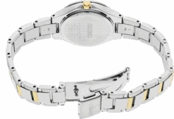 Seiko SUR414 -Classic Watch Shop SUR414 3