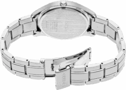 Seiko SUR419 -Classic Watch Shop SUR419 3