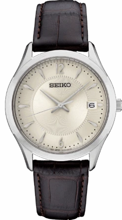 Seiko SUR421