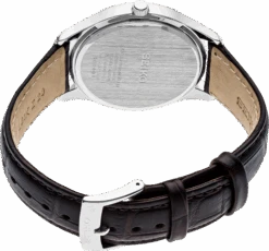 Seiko SUR421 -Classic Watch Shop SUR421 3